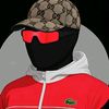 dolaramarwane