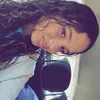 maahduuh_rangel