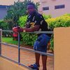 ganiou.yakubu