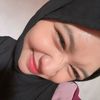 pinkynanaa_