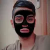 حسن الشاوي