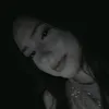 anabeatriznunes813