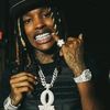 king.von.best.rap