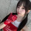 sanrebe_