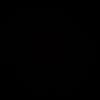 m_r672