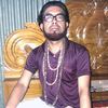 md.bolbol.islam5