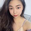 阮阮本人薇hhmm6627
