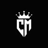 cartelmusic1