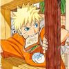 avomauzumaki