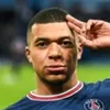 AbdellahOu19