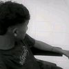 rafa.taik7