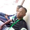 user3029999350247
