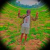 user09661735003