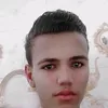 user9806340946536