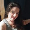 bonnie.bessette0