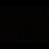 aksizizn8
