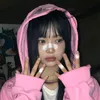 joyurisimagenarychild