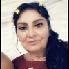 mariana.crciun87