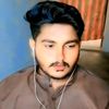 abdul.qadar269