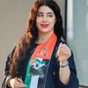 assilahamoudi3