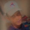 mamadou.sow.offic0