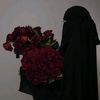 khaoula2447
