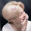 jiminie.bear_3