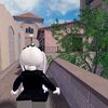 vanishingfromexistence