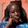 ndeya0461