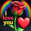 user9229070700691