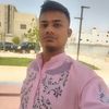 md.masum.billah1562