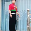 hthoa93