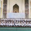 pecintaremajaislam