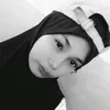 liah7070