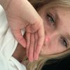 xx_wtff.alli_xx