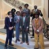 live_page_clips5