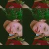 danielazambrano429