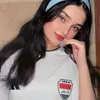 user7068144107569