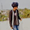 sn_nirob_khan