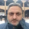 kashmirman786