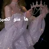 user1701433930423