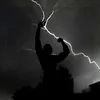 builtinthedark6