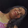 alyne_s18
