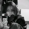 lisamanobala5