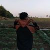 mohamedrabea940