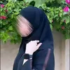 ruqea_313