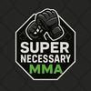 supernecessarymma