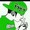 user569218178694