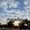 rtywer91