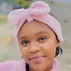 happiejooh